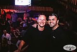 Party 14.07.2017